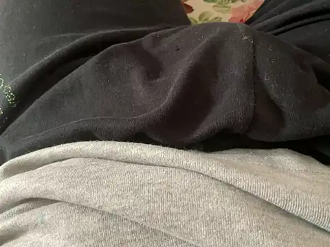 erdestruttor18 online show from 02/28/26, 08:15