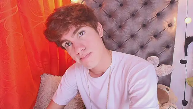 Jacobelord online show from 02/27/26, 12:27