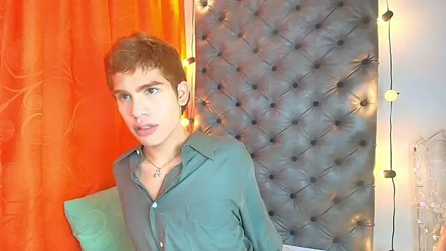 Snapshot of Jacobelord chatting on 05/22/26, 01:06 Jacobelord online show from 05/22/26, 01:06