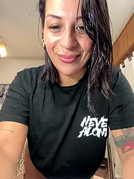 Snapshot of 222dai_ok chatting on 12/01/25, 11:32 222dai ok online show from 12/01/25, 11:32