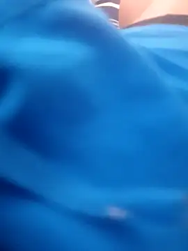 mrmav6969 online show from 11/28/25, 02:36