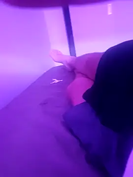 mrmav6969 online show from 12/04/25, 09:56