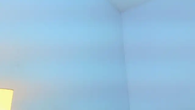 Brianny X online show from 12/18/25, 08:37