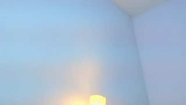 Brianny X online show from 01/10/26, 10:58