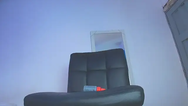 Brianny X online show from 03/01/26, 10:45