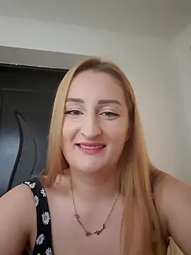 dixielarys online show from 12/05/25, 07:17