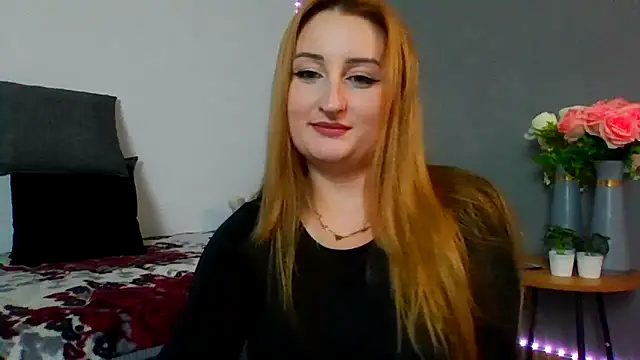 dixielarys online show from 02/11/26, 06:46