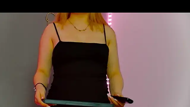 dixielarys online show from 02/24/26, 05:11