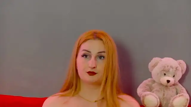 dixielarys online show from 03/17/26, 07:17