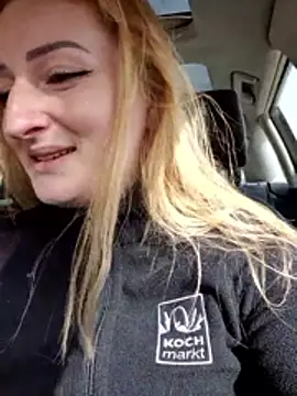 dixielarys online show from 03/19/26, 07:34