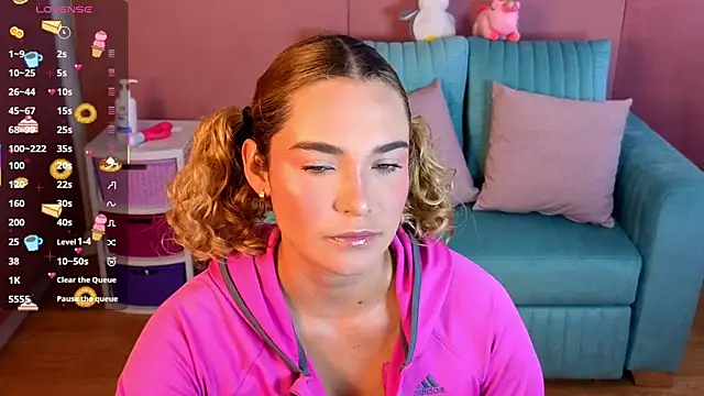 Snapshot of AdharaWo chatting on 12/01/25, 10:31 AdharaWo online show from 12/01/25, 10:31