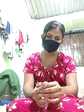 Hot-Bidhika online show from 12/15/25, 12:20