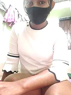 Hot-Bidhika online show from 12/22/25, 04:26