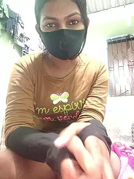 Hot-Bidhika online show from 01/13/26, 04:23