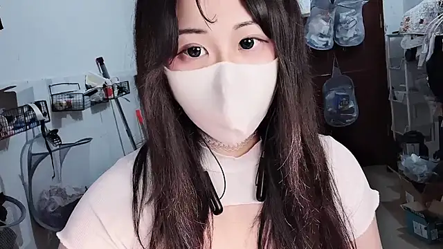 LT-333 online show from 03/29/26, 05:51