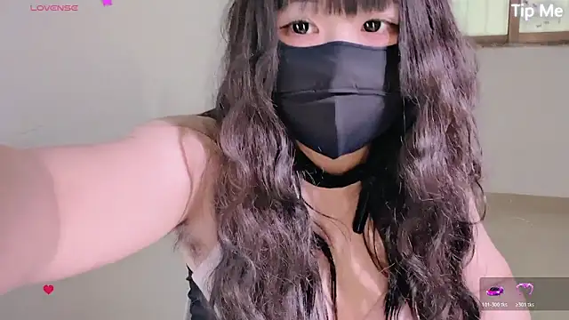 LT-333 online show from 06/02/26, 11:51