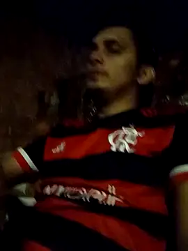 Snapshot of Palitodhd chatting on 12/19/25, 11:12 Palitodhd online show from 12/19/25, 11:12