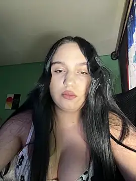 Snapshot of SweetLipssss chatting on 11/27/25, 01:13 SweetLipssss online show from 11/27/25, 01:13