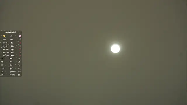 Snapshot of ElmaSmallman chatting on 02/13/26, 09:38 ElmaSmallman online show from 02/13/26, 09:38