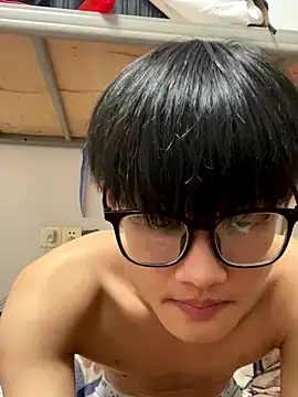 Snapshot of Colby-678 chatting on 11/27/25, 06:10 Colby-678 online show from 11/27/25, 06:10