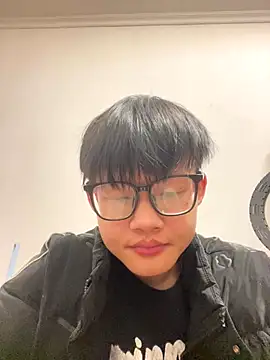 Snapshot of Colby-678 chatting on 11/28/25, 10:40 Colby-678 online show from 11/28/25, 10:40