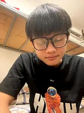 Snapshot of Colby-678 chatting on 11/29/25, 10:40 Colby-678 online show from 11/29/25, 10:40