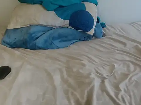 Bustyninaxxx40 online show from 12/01/25, 08:14