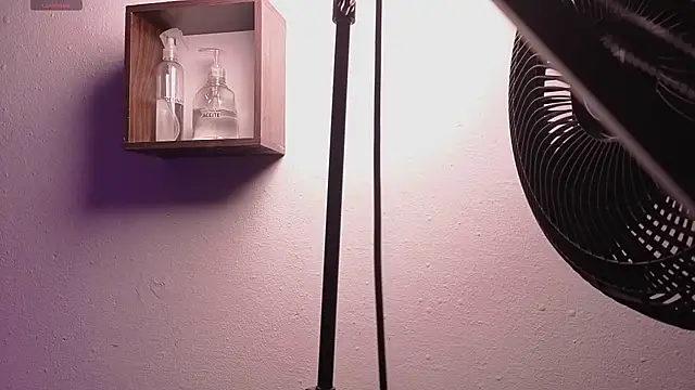 marla daze online show from 03/12/26, 11:27