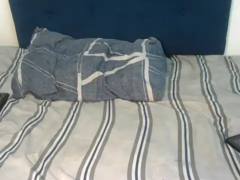 Barbiegiirl online show from 11/29/25, 11:52