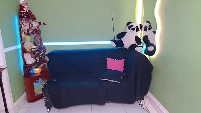 murb xxx online show from 12/01/25, 12:32