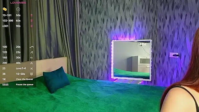 TwistedBilling online show from 01/14/26, 06:35