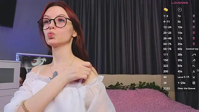 TwistedBilling online show from 03/29/26, 07:36