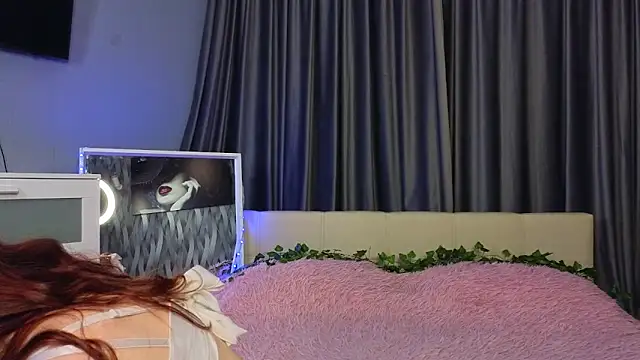 TwistedBilling online show from 04/04/26, 08:06