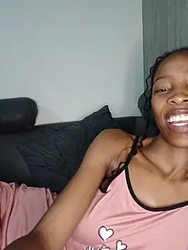 MsParisSmith online show from 03/01/26, 09:17