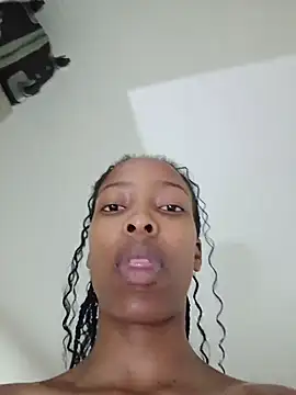 MsParisSmith online show from 03/05/26, 07:21