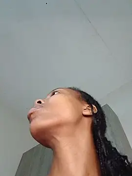 MsParisSmith online show from 03/22/26, 10:51