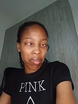 MsParisSmith online show from 03/24/26, 12:26