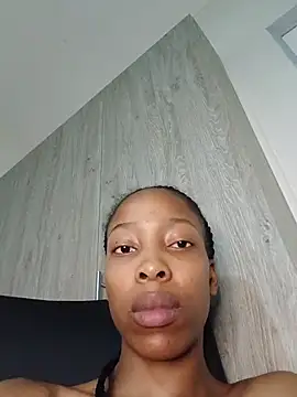 MsParisSmith online show from 03/29/26, 05:29