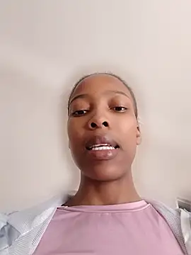 MsParisSmith online show from 07/24/26, 08:23