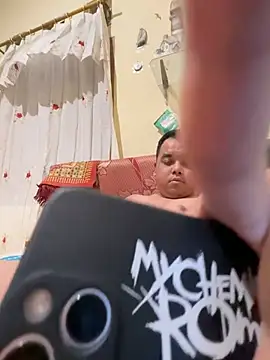 Snapshot of aril200117 chatting on 02/12/26, 06:58 aril200117 online show from 02/12/26, 06:58