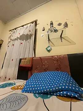 Snapshot of aril200117 chatting on 02/17/26, 06:47 aril200117 online show from 02/17/26, 06:47