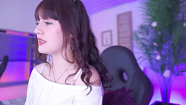 Snapshot of dakotaa_01 chatting on 12/01/25, 03:06 dakotaa 01 online show from 12/01/25, 03:06