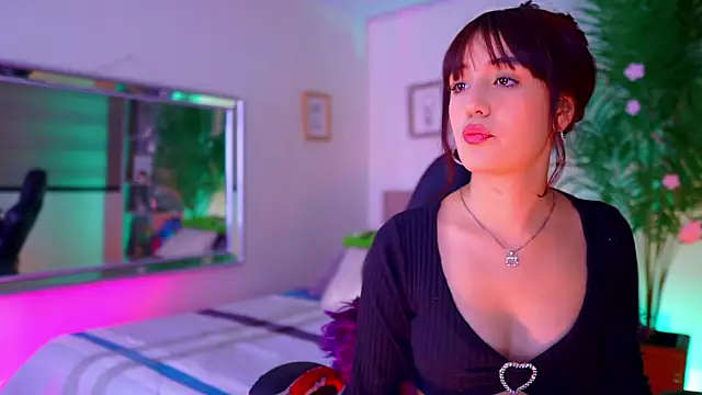 Snapshot of dakotaa_01 chatting on 12/02/25, 03:18 dakotaa 01 online show from 12/02/25, 03:18