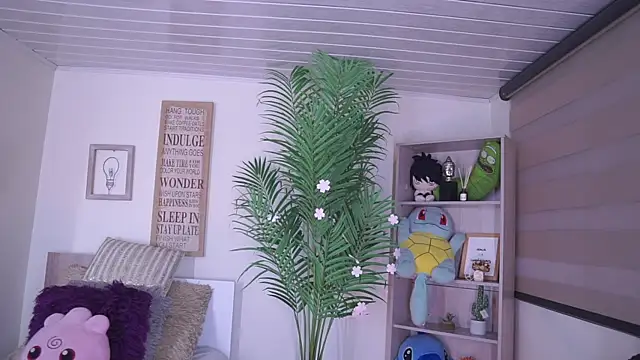 Snapshot of dakotaa_01 chatting on 01/07/26, 02:08 dakotaa 01 online show from 01/07/26, 02:08