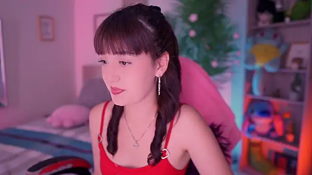 Snapshot of dakotaa_01 chatting on 01/08/26, 04:42 dakotaa 01 online show from 01/08/26, 04:42