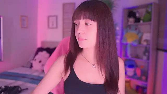 Snapshot of dakotaa_01 chatting on 01/13/26, 03:06 dakotaa 01 online show from 01/13/26, 03:06