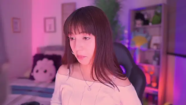 Snapshot of dakotaa_01 chatting on 01/14/26, 04:45 dakotaa 01 online show from 01/14/26, 04:45