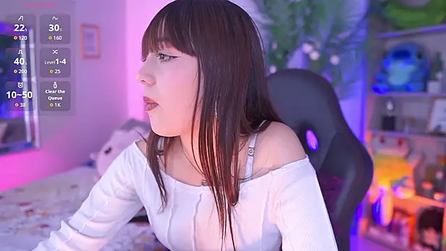 dakotaa 01 online show from 03/04/26, 04:13