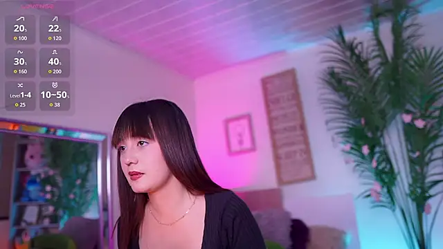 dakotaa 01 online show from 04/16/26, 05:14