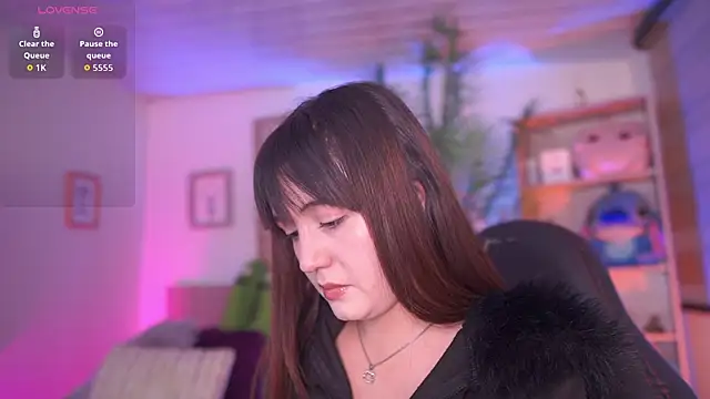 dakotaa 01 online show from 06/02/26, 03:47